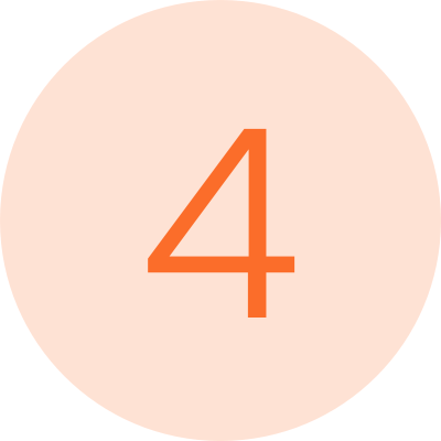 Bubble4