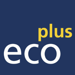 Eco Plus