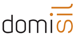 Domisil.at
