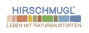 Alois Hirschmugl