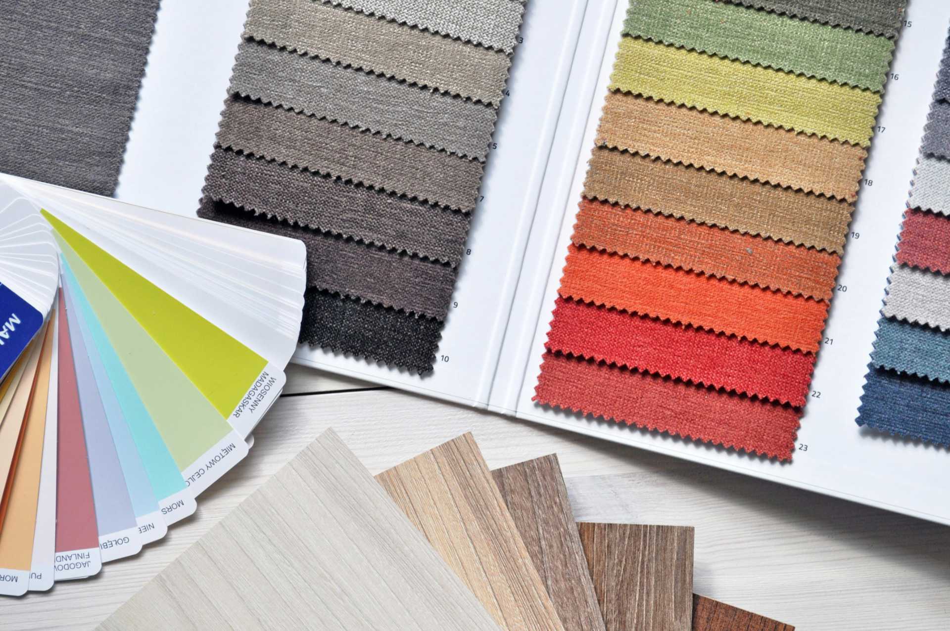Heimerl-Farben_pexels-pixabay-276267